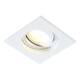 Встраиваемый светильник Ambrella Light Techno Spot Standard Tech TN102757