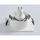 Встраиваемый светильник Ambrella Light Techno Spot Standard Tech TN102757, изображение 4