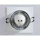 Встраиваемый светильник Ambrella Light Techno Spot Standard Tech TN102757, изображение 5