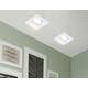 Встраиваемый светильник Ambrella Light Techno Spot Standard Tech TN102757, изображение 6
