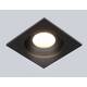 Встраиваемый светильник Ambrella Light Techno Spot Standard Tech TN102758, изображение 2