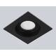 Встраиваемый светильник Ambrella Light Techno Spot Standard Tech TN102758, изображение 3