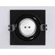 Встраиваемый светильник Ambrella Light Techno Spot Standard Tech TN102758, изображение 5