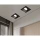 Встраиваемый светильник Ambrella Light Techno Spot Standard Tech TN102758, изображение 6