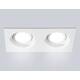 Встраиваемый светильник Ambrella Light Techno Spot Standard Tech TN102759, изображение 2