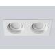 Встраиваемый светильник Ambrella Light Techno Spot Standard Tech TN102759, изображение 4