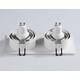 Встраиваемый светильник Ambrella Light Techno Spot Standard Tech TN102759, изображение 5