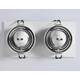 Встраиваемый светильник Ambrella Light Techno Spot Standard Tech TN102759, изображение 6