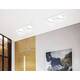 Встраиваемый светильник Ambrella Light Techno Spot Standard Tech TN102759, изображение 7