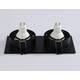 Встраиваемый светильник Ambrella Light Techno Spot Standard Tech TN102760, изображение 5
