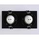 Встраиваемый светильник Ambrella Light Techno Spot Standard Tech TN102760, изображение 6