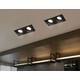 Встраиваемый светильник Ambrella Light Techno Spot Standard Tech TN102760, изображение 7