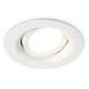 Встраиваемый светильник Ambrella Light Techno Spot IP Protect TN1141