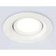 Встраиваемый светильник Ambrella Light Techno Spot IP Protect TN1141, изображение 2