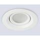 Встраиваемый светильник Ambrella Light Techno Spot IP Protect TN1141, изображение 3