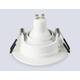 Встраиваемый светильник Ambrella Light Techno Spot IP Protect TN1141, изображение 4