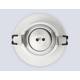 Встраиваемый светильник Ambrella Light Techno Spot IP Protect TN1141, изображение 5