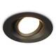 Встраиваемый светильник Ambrella Light Techno Spot IP Protect TN1142