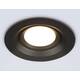 Встраиваемый светильник Ambrella Light Techno Spot IP Protect TN1142, изображение 2