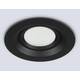 Встраиваемый светильник Ambrella Light Techno Spot IP Protect TN1142, изображение 3