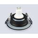 Встраиваемый светильник Ambrella Light Techno Spot IP Protect TN1142, изображение 4
