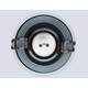 Встраиваемый светильник Ambrella Light Techno Spot IP Protect TN1142, изображение 5