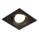 Встраиваемый светильник Ambrella Light Techno Spot IP Protect TN1144