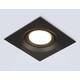Встраиваемый светильник Ambrella Light Techno Spot IP Protect TN1144, изображение 2