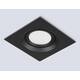Встраиваемый светильник Ambrella Light Techno Spot IP Protect TN1144, изображение 3