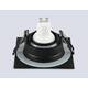 Встраиваемый светильник Ambrella Light Techno Spot IP Protect TN1144, изображение 4