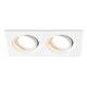 Встраиваемый светильник Ambrella Light Techno Spot IP Protect TN1145