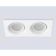 Встраиваемый светильник Ambrella Light Techno Spot IP Protect TN1145, изображение 3
