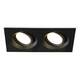 Встраиваемый светильник Ambrella Light Techno Spot IP Protect TN1146