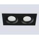 Встраиваемый светильник Ambrella Light Techno Spot IP Protect TN1146, изображение 3