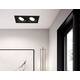 Встраиваемый светильник Ambrella Light Techno Spot IP Protect TN1146, изображение 6