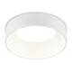 Встраиваемый светильник Ambrella Light Techno Spot Standard Tech TN51816
