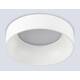 Встраиваемый светильник Ambrella Light Techno Spot Standard Tech TN51816, изображение 2