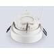 Встраиваемый светильник Ambrella Light Techno Spot Standard Tech TN51816, изображение 3