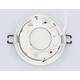Встраиваемый светильник Ambrella Light Techno Spot Standard Tech TN51816, изображение 4