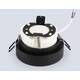 Встраиваемый светильник Ambrella Light Techno Spot Standard Tech TN51817, изображение 3