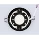 Встраиваемый светильник Ambrella Light Techno Spot Standard Tech TN51817, изображение 4