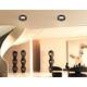 Встраиваемый светильник Ambrella Light Techno Spot Standard Tech TN51817, изображение 5