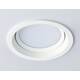 Встраиваемый светильник Ambrella Light Techno Spot Standard Tech TN52230, изображение 2