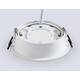 Встраиваемый светильник Ambrella Light Techno Spot Standard Tech TN52230, изображение 3