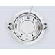 Встраиваемый светильник Ambrella Light Techno Spot Standard Tech TN52230, изображение 4