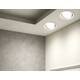 Встраиваемый светильник Ambrella Light Techno Spot Standard Tech TN52230, изображение 5