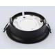 Встраиваемый светильник Ambrella Light Techno Spot Standard Tech TN52231, изображение 3