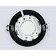 Встраиваемый светильник Ambrella Light Techno Spot Standard Tech TN52231, изображение 4