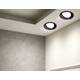Встраиваемый светильник Ambrella Light Techno Spot Standard Tech TN52231, изображение 5
