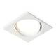 Встраиваемый светильник Ambrella Light Techno Spot Standard Tech TN52232